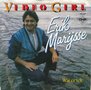 erik marijsse - video girl