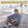 erik marijsse - laat me maar alleen