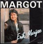 erik marijsse - margot