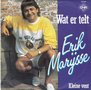 erik marijsse - wat er telt