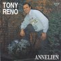 tony reno - annelien 