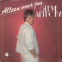 steve anthony - alleen voor jou