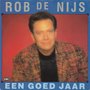 rob de nijs - een goed jaar