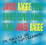 janse bagge bend - de sjlaag om de koppeleberg