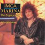 imca marina - de zigeuners