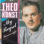 theo konst - my regret