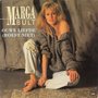 marga bult - ouwe liefde