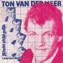 ton van der meer - jij hebt altijd gelijk