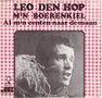 leo den hop - m&#039;n boerenkiel