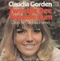 claudia gorden - tweedle dee, tweedle dum