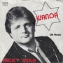 ricky star - wanda