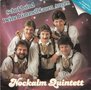 nockalm quintett - schuld sind deine himmelblaue augen