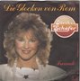 heike schäfer - die glocken von rom