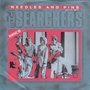 the searchers - needles and pins