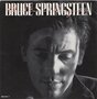 bruce springsteen - brilliant disguise