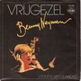 benny neyman - vrijgezel