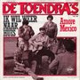 de toendra&#039;s - ik wil weer naar huis