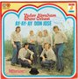 vader abraham show orkest - ay ay ay don jose