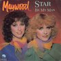 maywood - star