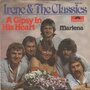 irene &amp; the classics - a gipsy in his heart