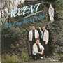 accent - m&#039;n engelbewaarder