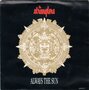 stranglers - always the sun