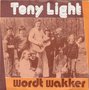 tony light - wordt wakker