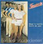 fantasie - een lied voor iedereen