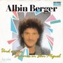 albin berger - und es war sommer in san miguel