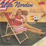 ulla norden - el mundial