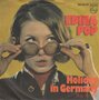edina pop - holiday in germany