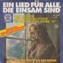 stoppy markus - ein lied für alle, die einsam sind