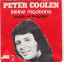 peter coolen - kleine madonna