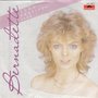bernadette - sing me a song