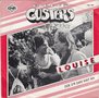 circus custers - louise