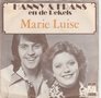 hanny &amp; frans en de rekels - marie luise