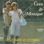 cees & monique - de zomer is voorbij