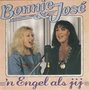 bonnie en jose een engel als jij
