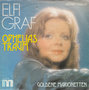 elfi graf - ophelias traum