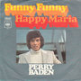 perry baden - funny funny (the sweet)