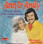 ann & andy - erlebe deine erste liebe wieder neu