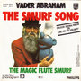 vader abraham - the smurf song (rar)