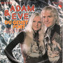 adam & eve - du gehst fort