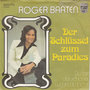 roger baaten - der schlüssel zum paradies