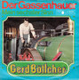 gerd böttcher - der gassenhauer