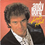 andy borg - liebe total