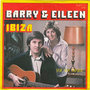 barry & eileen - ibiza