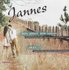 jannes - adio, amore, adio_