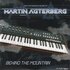 martin agterberg - behind the mountain_