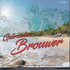 martin agterberg - behind the mountain_